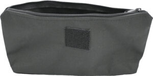 STICKY MODULAR RANGE BAG - POUCH MEDIUM