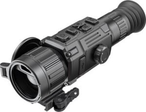 AGM RATTLER V3 35-640 THERMAL - RFL SCOPE 640x512 35MM LENS