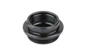 REARDEN ATLAS ALPHA MOUNT NITRIDE