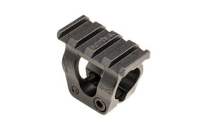 RS REG YUGO (0.66") BARREL RAIL MNT