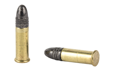 REM THNDRBT 22LR 40GR RN HS 500/5000 - Image 4