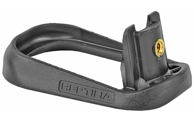REPTILIA POLY MAGWELL FOR GLK 19 3&4 - Image 2