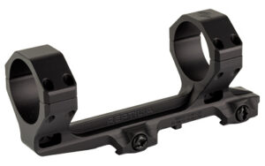 REPTILIA AUS 35MM MOUNT 1.54" BLACK