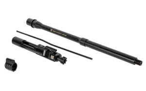 ROSCO BL 16" 556NATO SAUCE PACK