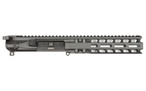 RADIAN UPPER/HANDGUARD SET 8.5" BLK