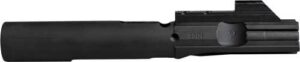 STERN DEF. BOLT 9MM BU9 - FOR GLOCK CUT UPPERS/MAGS
