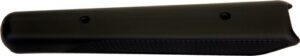 TIKKA FOREND SLIDE-ON FOR T3X - SYN STOCKS SOFT TOUCH BLACK