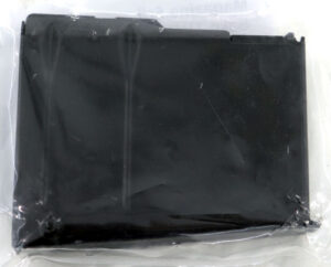 SAKO MAGAZINE TRG 42       338 - LAPUA MAGNUM 5RD BLACK