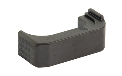 SHLD PREM MAG CTCH FOR GLK43X RH DLC - Image 2