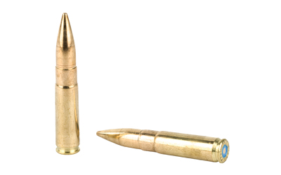 S&B 300BLK 200GR FMJ SUBSONIC20/1000 - Image 4