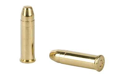 S&B 38SPL 158GR FMJ 50/1000 - Image 4