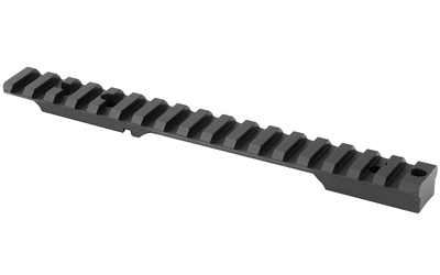 SEEKINS REM 700 LONG 20MOA #6SCREWS - Image 2