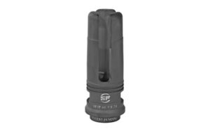 SUREFIRE SOCOM FH 6.8SPC 5/8X24
