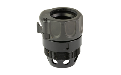 SUREFIRE FA HUB 762 1.375X24 SOCOM - Image 2