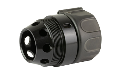 SUREFIRE FA HUB 762 1.375X24 SOCOM - Image 3