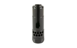 SUREFIRE WARCOMP SPORT 7.62 5/8X24