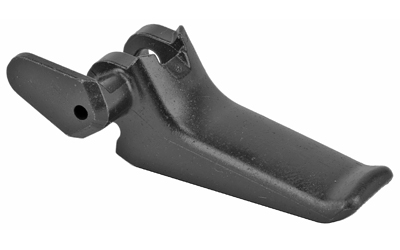 SIG P365 FLAT TRIGGER - Image 2