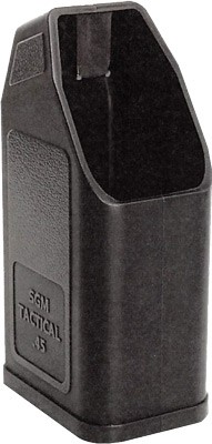 SGM TACTICAL SPEED LOADER - FOR GLOCK .45ACP