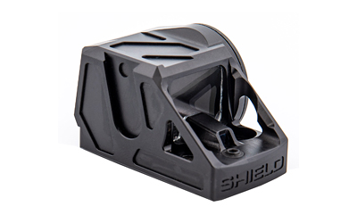 SHLD AMSC ENCLOSED EMITTER RDS 4MOA - Image 2