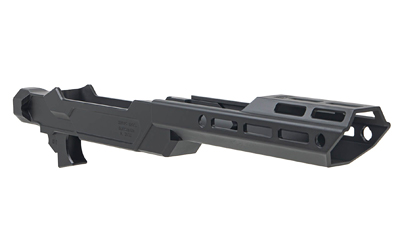 SHARPS HEATSEEKER CHASSIS RUGER 1022 - Image 2