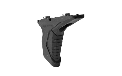 STRIKE LINK ANGLD HNDSTP CBL MGMT BK - Image 3