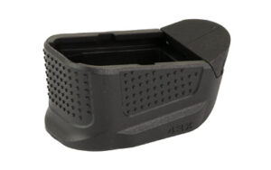 STRIKE ENHNCD MAG PLATE +2 FOR G43X