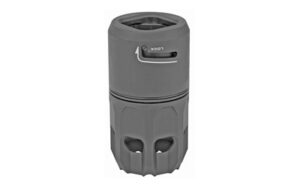 STRIKE OPPRESSOR BLAST SHIELD