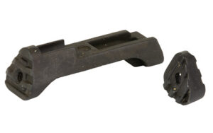 STRIKE MOD MAG RLS SIG SAUER P320