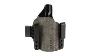 SL INCOG S&W M&P M2.0 RT