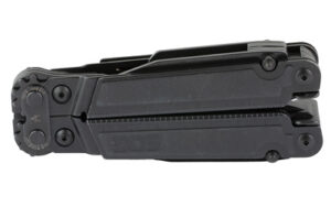 SOG POWERACCESS ASSIST MT BLK W/STH