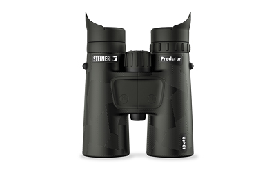 STEINER 10X42 PREDATOR BINO