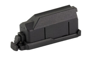 SAV SINGLE SHOT ADPTER SA INT LATCH