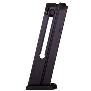 TAURUS MAGAZINE TX22 22LR 16RD