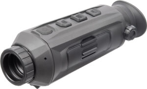 AGM TAIPAN V2 19-384 THERMAL - MONOCULAR 384X288 50HZ 12MICRN