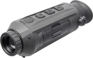 AGM TAIPAN V2 25-384 THERMAL - MONOCULAR 384X288 50HZ 12MICRN