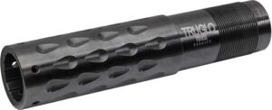 TRUGLO CHOKE TUBE HEADBANGER - LONG RANGE REMINGTON 12GA.