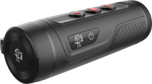 ATN BLAZE SEEKER 207 THERMAL - MONOCULAR 256X192 50HZ