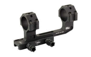 TRIJICON CTL MOUNT Q-LOC 34MM 1.93"