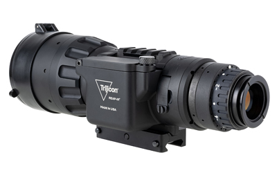 TRIJICON REAP-IR TYPE 4 60MM BLK - Image 3
