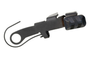 TYRANT EXT SLD RLS FOR GLK GEN2-4 BK