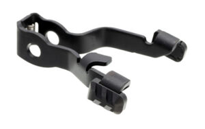 TYRANT EXT SLD RLS FOR GLK GEN5 BLK