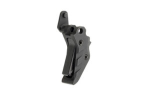 TYRANT P365 INTELLIFIRE TRIG BLK/BLK