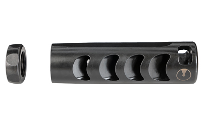 ULTRADYNE APOLLO LR CMP 30CAL 5/8X24 - Image 2