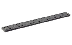 ULTRADYNE UD DYNA ARCA RAIL 12.45"