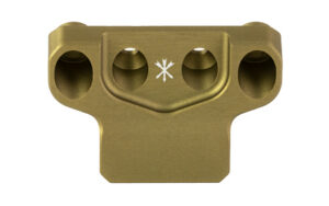 UNITY FAST OFFSET BASE FDE