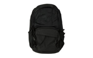 VERTX READY PACK GEN 3 BLACK