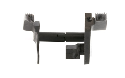 WILSON TAC AMBI SAFETY BLUE - Image 2