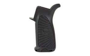 WILSON GRIP AR-15 WC/BCM STRBRST BLK