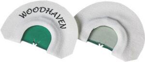 WOODHAVEN CUSTOM CALLS STINGER - PRO SERIES CLASSIC V3 MTH CALL