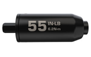 WHEELER FAT STIX LIMITER 55 IN-LB